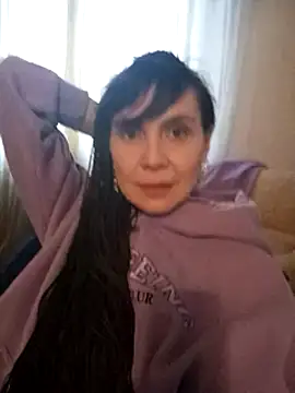 Francenia lolis online show from 01-20-25, 01:53