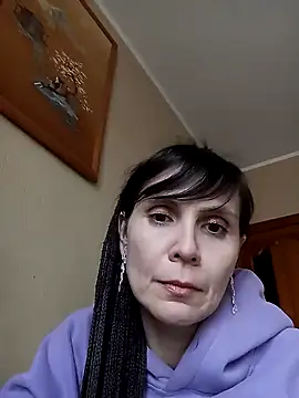 Francenia lolis online show from 01-21-25, 09:57