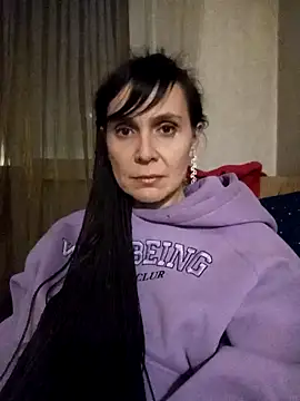 Francenia lolis online show from 01-21-25, 03:10