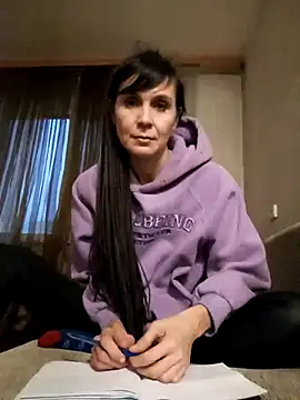 Francenia lolis online show from 01-22-25, 02:56