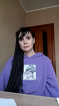 Francenia lolis online show from 01-24-25, 10:53