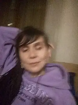 Francenia lolis online show from 01-25-25, 04:24