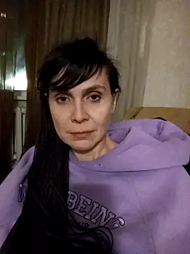 Francenia lolis online show from 01-27-25, 05:15