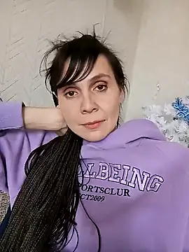 Francenia lolis online show from 01-29-25, 10:27