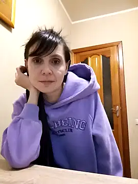 Francenia lolis online show from 01-30-25, 02:58