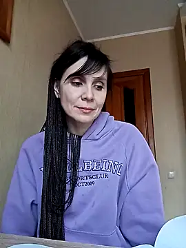 Francenia lolis online show from 02-01-25, 10:59