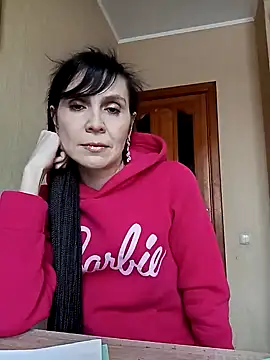 Francenia lolis online show from 02-20-25, 07:23