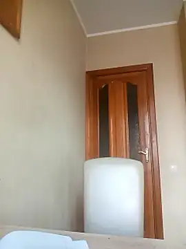 Francenia lolis online show from 11-16-25, 11:16