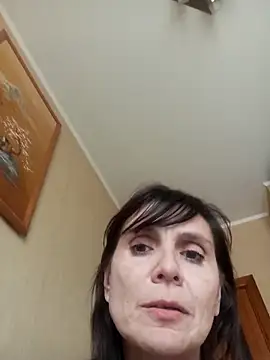 Francenia lolis online show from 05-11-26, 02:45