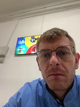 adrian90bi11 online show from 03-23-26, 05:22