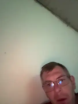 adrian90bi11 online show from 04-26-26, 03:59