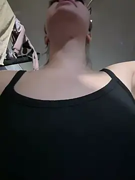 -Sexy Barbie- online show from 12-13-24, 11:23