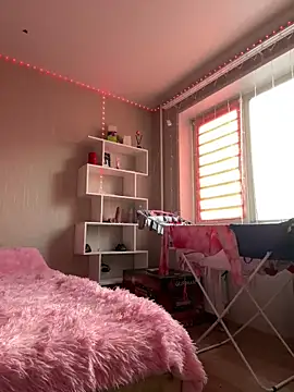 -Sexy Barbie- online show from 12-20-24, 07:33