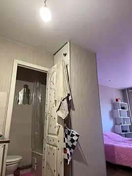 -Sexy Barbie- online show from 12-21-24, 03:58