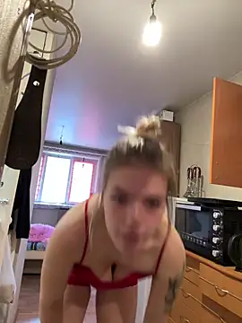 -Sexy Barbie- online show from 12-28-24, 07:11