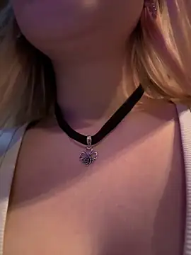 -Sexy Barbie- online show from 12-28-24, 10:14