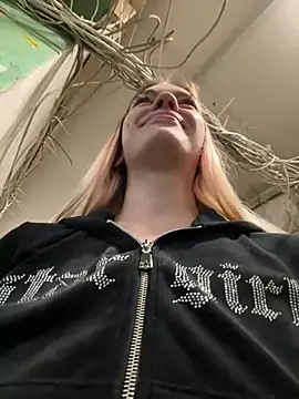 -Sexy Barbie- online show from 12-29-24, 07:17