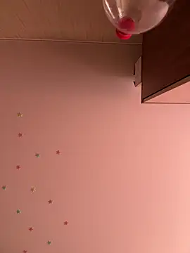 -Sexy Barbie- online show from 01-09-25, 05:13