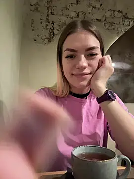 -Sexy Barbie- online show from 01-09-25, 12:09