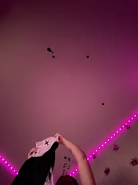 -Sexy Barbie- online show from 01-11-25, 11:12