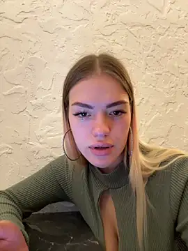 -Sexy Barbie- online show from 01-11-25, 02:15