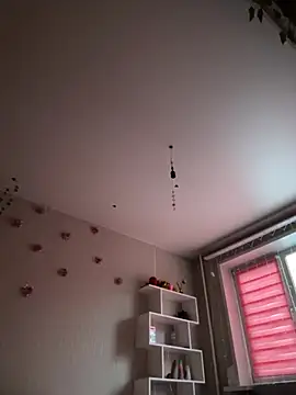 -Sexy Barbie- online show from 01-12-25, 08:57