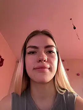 -Sexy Barbie- online show from 01-15-25, 07:26