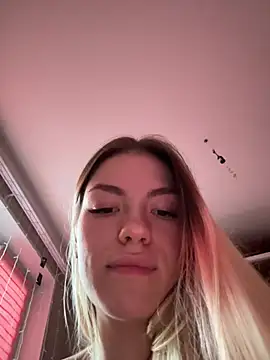 -Sexy Barbie- online show from 01-17-25, 09:49
