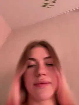 -Sexy Barbie- online show from 01-19-25, 07:36