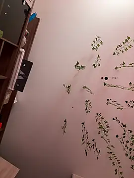-Sexy Barbie- online show from 02-10-25, 03:57