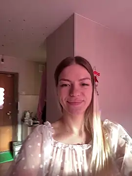 -Sexy Barbie- online show from 02-14-25, 09:03
