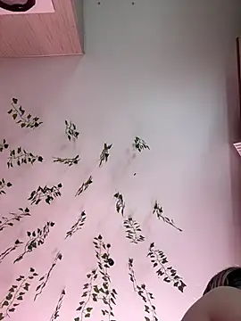 -Sexy Barbie- online show from 02-15-25, 08:22