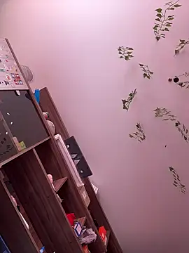 -Sexy Barbie- online show from 02-18-25, 05:53