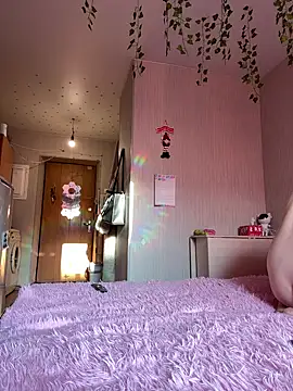 -Sexy Barbie- online show from 02-18-25, 08:59