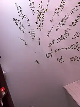 -Sexy Barbie- online show from 02-20-25, 06:06