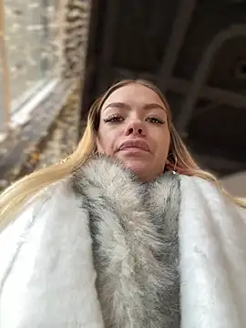 -Sexy Barbie- online show from 02-21-25, 10:07