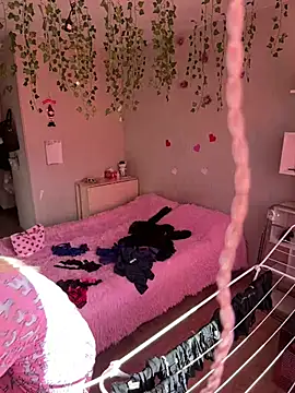 -Sexy Barbie- online show from 02-23-25, 07:44