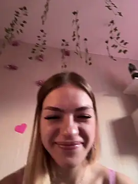 -Sexy Barbie- online show from 02-23-25, 10:49