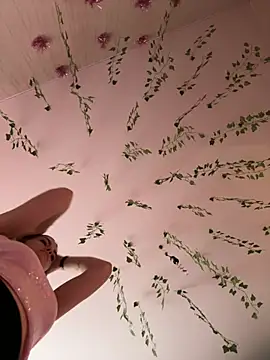-Sexy Barbie- online show from 02-26-25, 09:53
