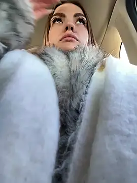 -Sexy Barbie- online show from 02-27-25, 07:01