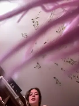 -Sexy Barbie- online show from 03-03-25, 05:09