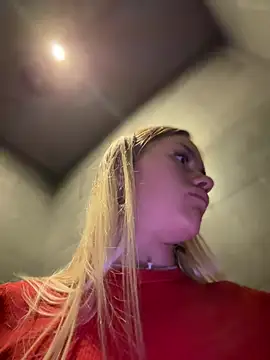 -Sexy Barbie- online show from 03-03-25, 08:16