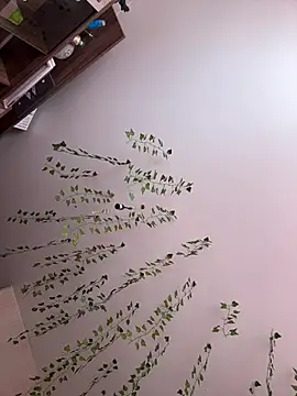 -Sexy Barbie- online show from 03-07-25, 04:57