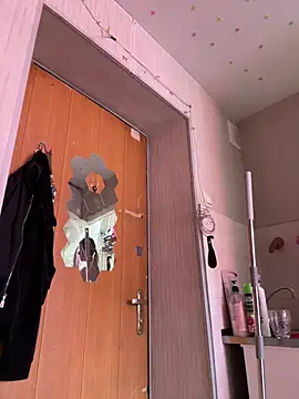 -Sexy Barbie- online show from 03-11-25, 06:00