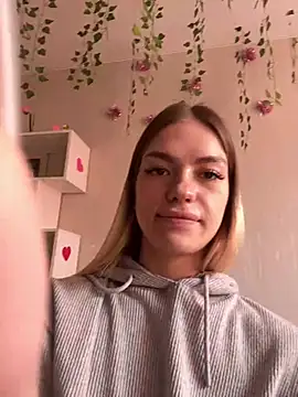 -Sexy Barbie- online show from 03-12-25, 06:18