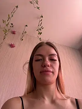 -Sexy Barbie- online show from 03-14-25, 06:21