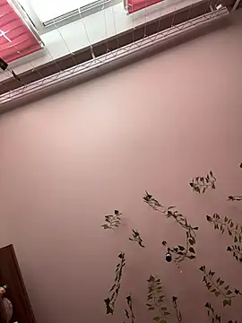 -Sexy Barbie- online show from 03-16-25, 05:47