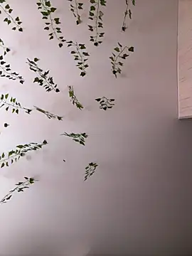 -Sexy Barbie- online show from 09-16-25, 03:18
