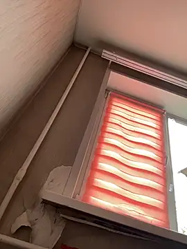 -Sexy Barbie- online show from 10-05-25, 07:50