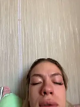 -Sexy Barbie- online show from 10-08-25, 02:42